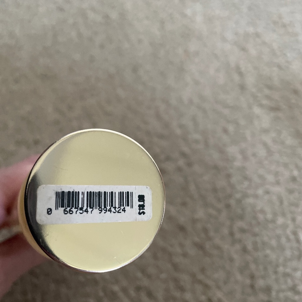 Victoria’s Secret Heavenly Scent Glimmer Wash